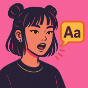 Conversation IQ：Language Coach