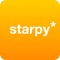 Starpy allows users to collaborate on videos anywhere and anytime with seamless multidevice and multiuser connectivity