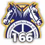 Teamsters 166