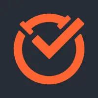 WeappFit