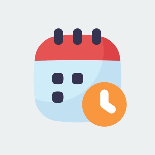 Track Paid Apps – My Purchases