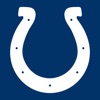 Indianapolis Colts icon