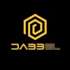 Dabbel Shop icon