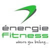 Energie Fitness Gasteiz icon