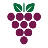 Verde Valley Wine Trail icon