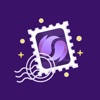 TwinFlame - Astrology Stickers icon