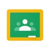 Google Classroom icon