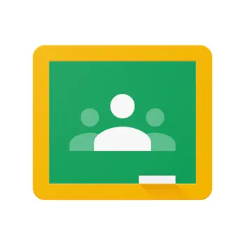 Google Classroom müşteri hizmetleri