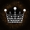 Crown Action Online Australia icon