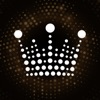 Crown Action Online Australia