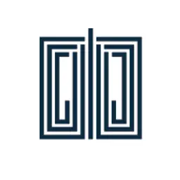 Azure app icon