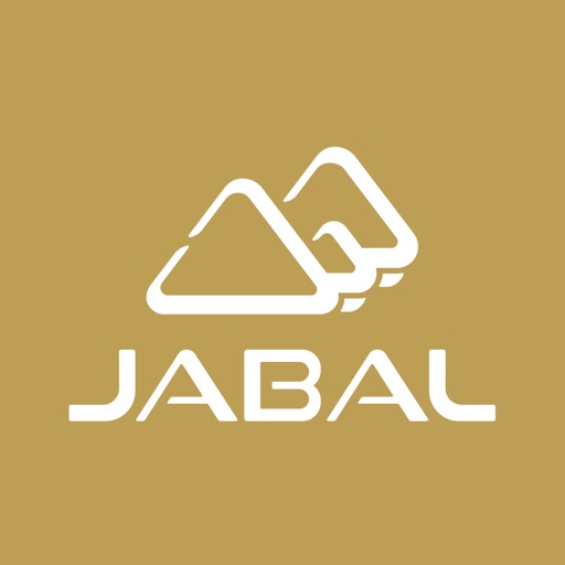 Jabal CORE