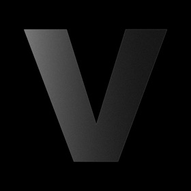 veilquery: Private search