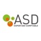 En complément de sa plateforme web, votre cabinet d’expertise comptable vous met à disposition sa propre application mobile ASD Expertise-Comptable