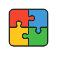 JigsawPuzzle - Photo to Jigsaw