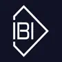 IBI SMART