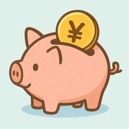 Kozukai - Simple Money Tracker