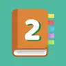 Gene Allister Sy top app icon