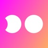 Moon Ring icon