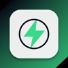 ChargeLedger: EV Charge Cost icon
