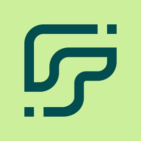 螢幕擷取畫面 (5) Routic