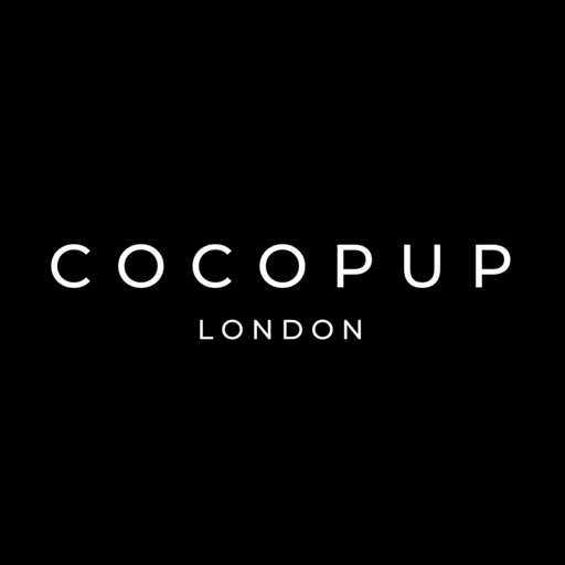 Cocopup London