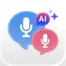 Talk & Translate AI Translator