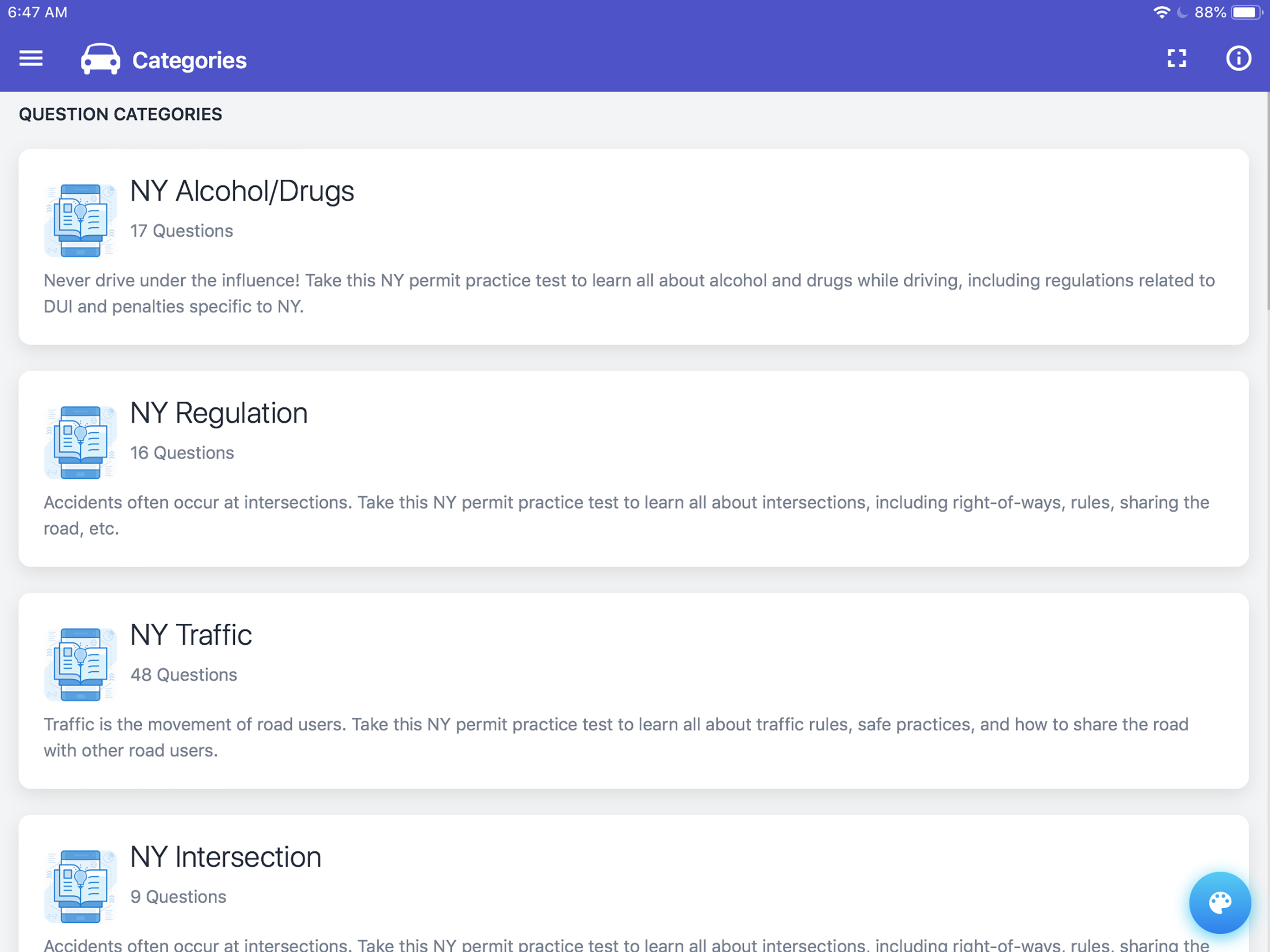 https://is1-ssl.mzstatic.com/image/thumb/Purple221/v4/e9/ae/88/e9ae8848-1e11-8d8b-720f-6ca3638ca2ff/pr_source.png/2732x2048.png
