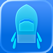 Icon for Marine Engine Logbook - KEVIN M GRAVES App