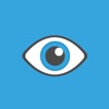Chronovize icon