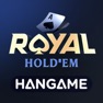 Get 한게임 로얄홀덤 for iOS, iPhone, iPad Aso Report