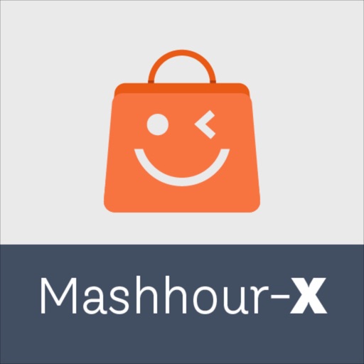 Mashhour-X