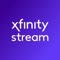 Turn any screen into a TV with the Xfinity Stream app––included with your Xfinity service