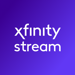 Xfinity Stream