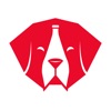 BottleRover: Alcohol Delivery icon