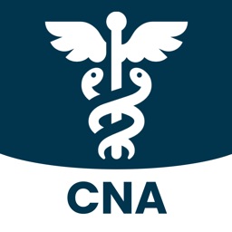 CNA Exam Prep Practice 2024