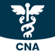 CNA Exam Prep Practice 2024