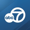 KATV News icon