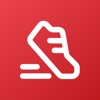sinoGO icon
