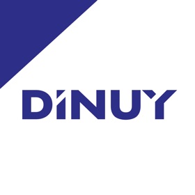 螢幕擷取畫面 (6) DINUY – Configure