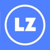 LZ - Nachrichten und Podcast