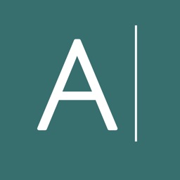 Advonext