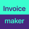 FreeMaker - Invoice Generator - Simple Apps s.r.o.