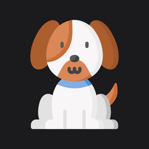 Dog Teaser - Sounds for Pets