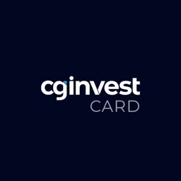 cginvest CARD