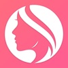 Period Tracker - Women Journal