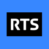 RTS Info : Toute l’actualité - RTS Radio Television Suisse, Succursale de la SSR