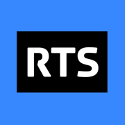 RTS Info : Toute l’actualité
