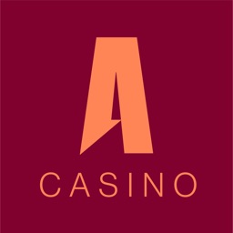 RETABET: Casino Online