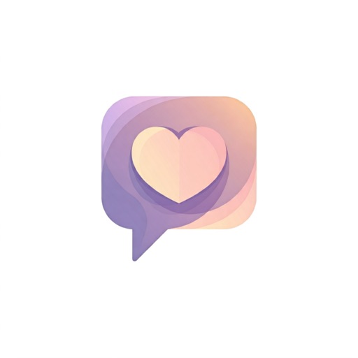 HeartTalk: Happy Relationships